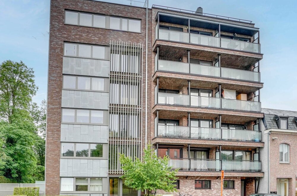appartement-te-koop-in-genk-met-referentie-19809310733035.jpg