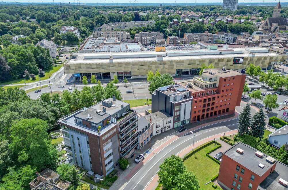 appartement-te-koop-in-genk-met-referentie-19809310733036.jpg