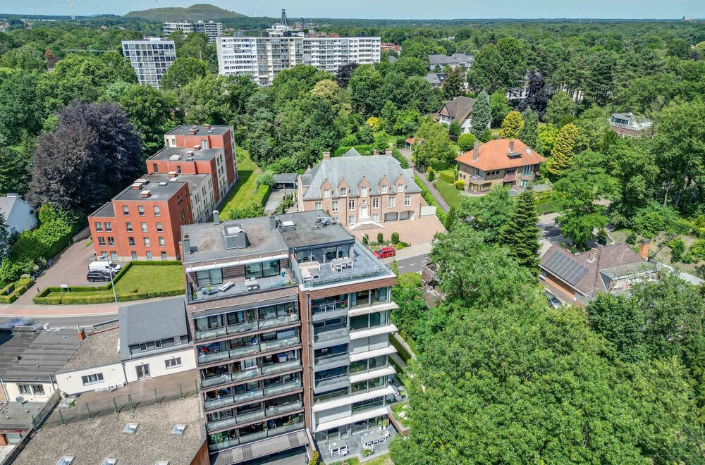 appartement-te-koop-in-genk-met-referentie-19809310733038.jpg