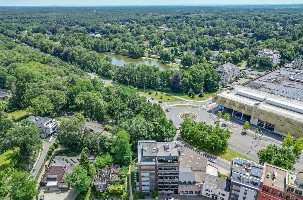 appartement-te-koop-in-genk-met-referentie-19809310733039.jpg