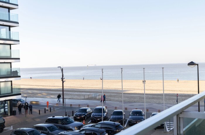 8300 Knokke-Heist