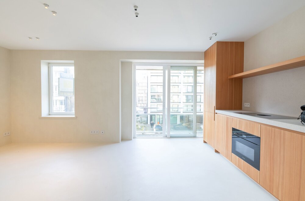 de-wielingen-16-d22-te-8300-knokke-heist002.jpg