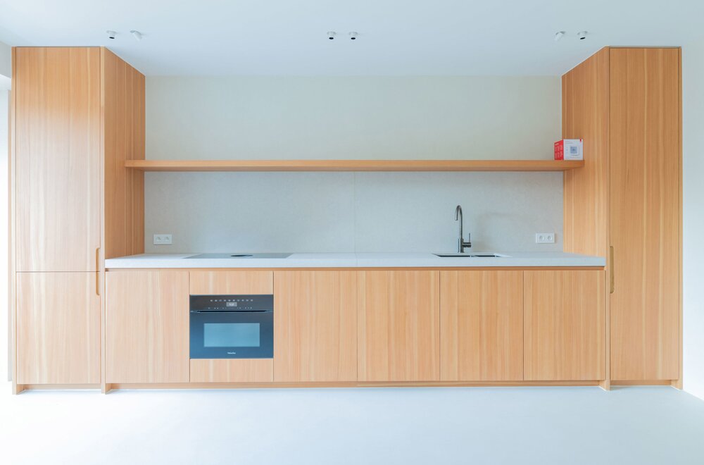 de-wielingen-16-d22-te-8300-knokke-heist003.jpg