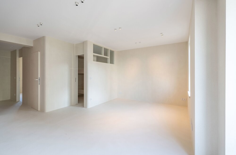 de-wielingen-16-d22-te-8300-knokke-heist004.jpg