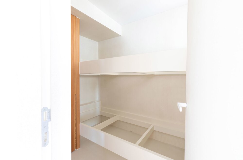 de-wielingen-16-d22-te-8300-knokke-heist005.jpg