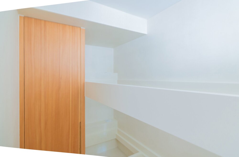 de-wielingen-16-d22-te-8300-knokke-heist006.jpg