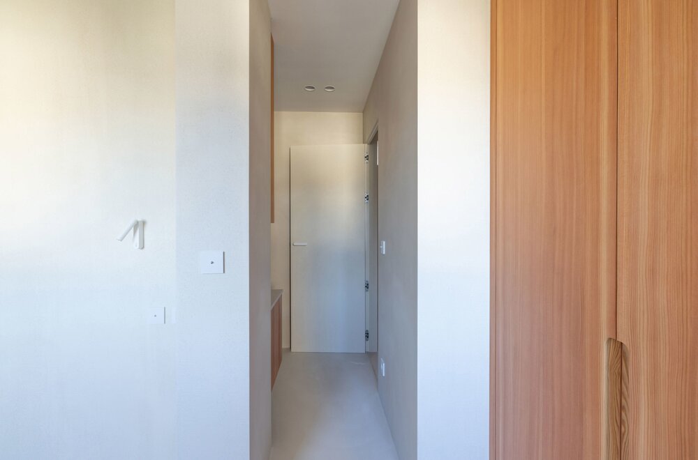 de-wielingen-16-d22-te-8300-knokke-heist012.jpg