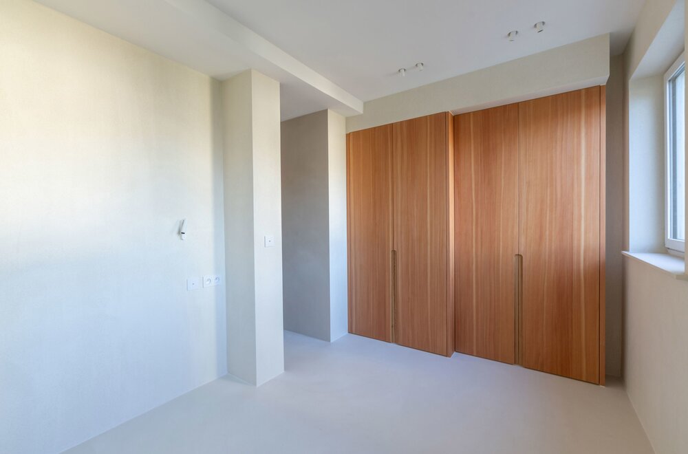 de-wielingen-16-d22-te-8300-knokke-heist014.jpg