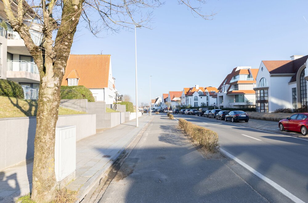 de-wielingen-16-d22-te-8300-knokke-heist018.jpg
