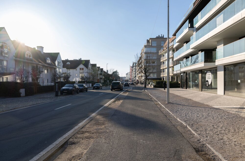 de-wielingen-16-d22-te-8300-knokke-heist019.jpg