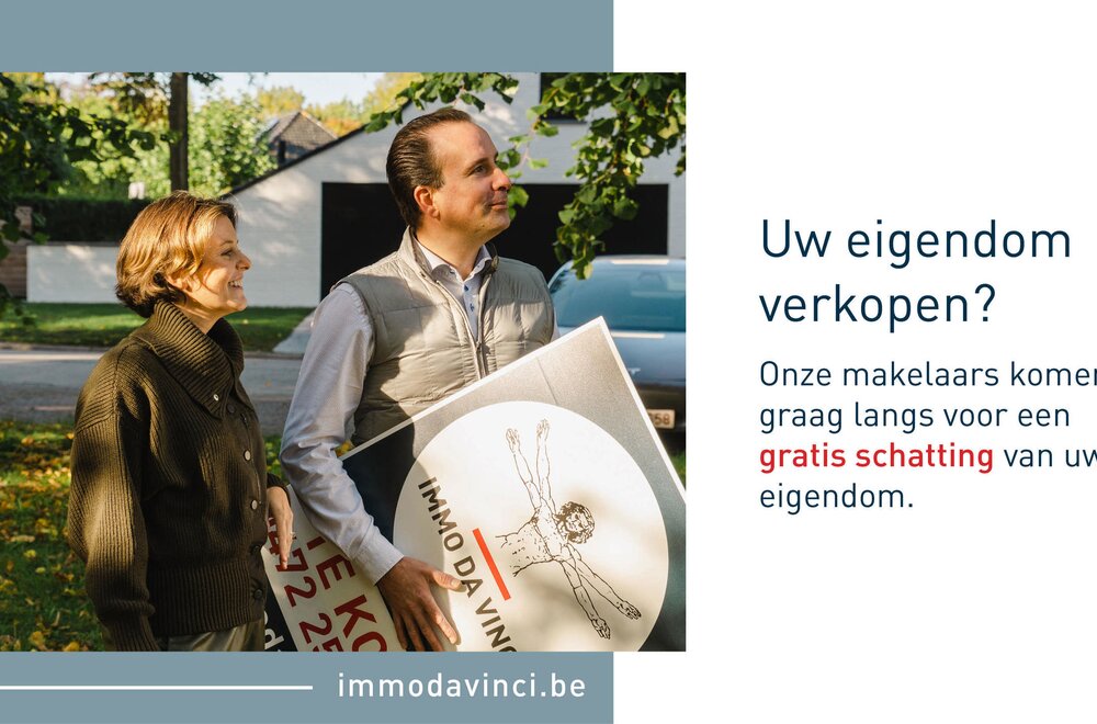 de-wielingen-16-d22-te-8300-knokke-heist020.jpg