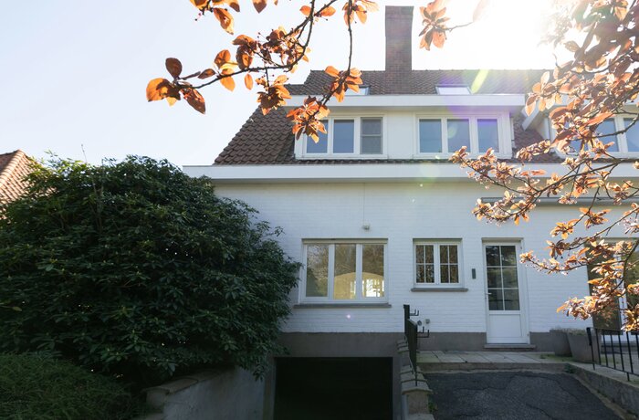 9032 Gent Wondelgem