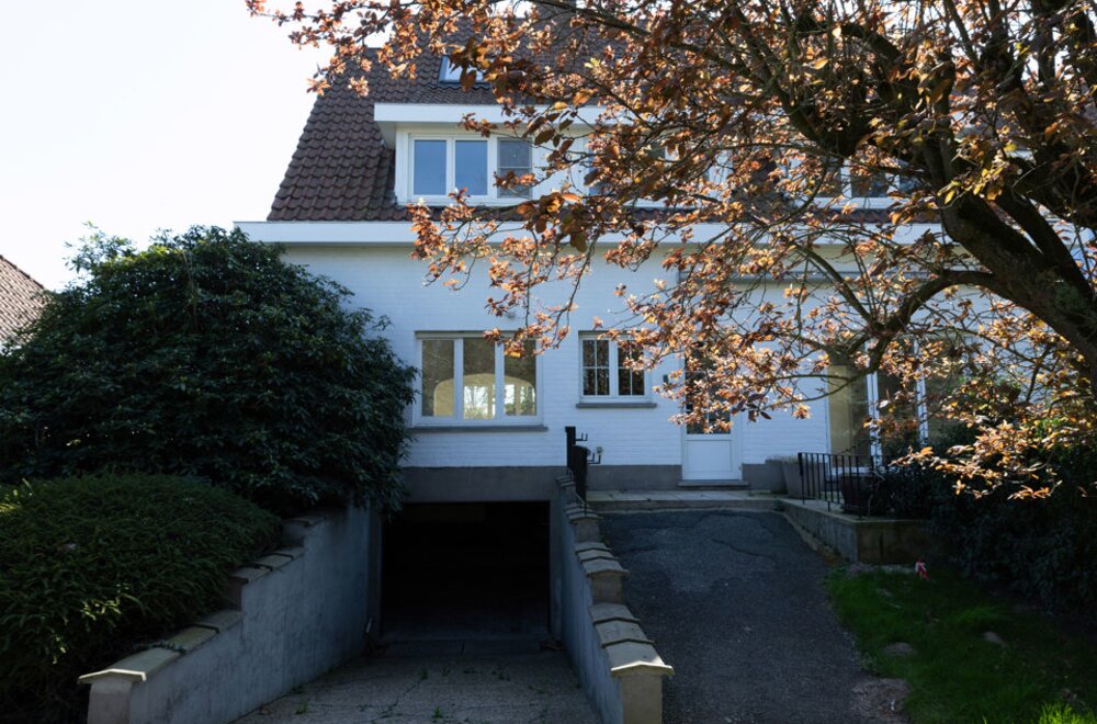 waalbrugstraat-20-te-wondelgem003.jpg