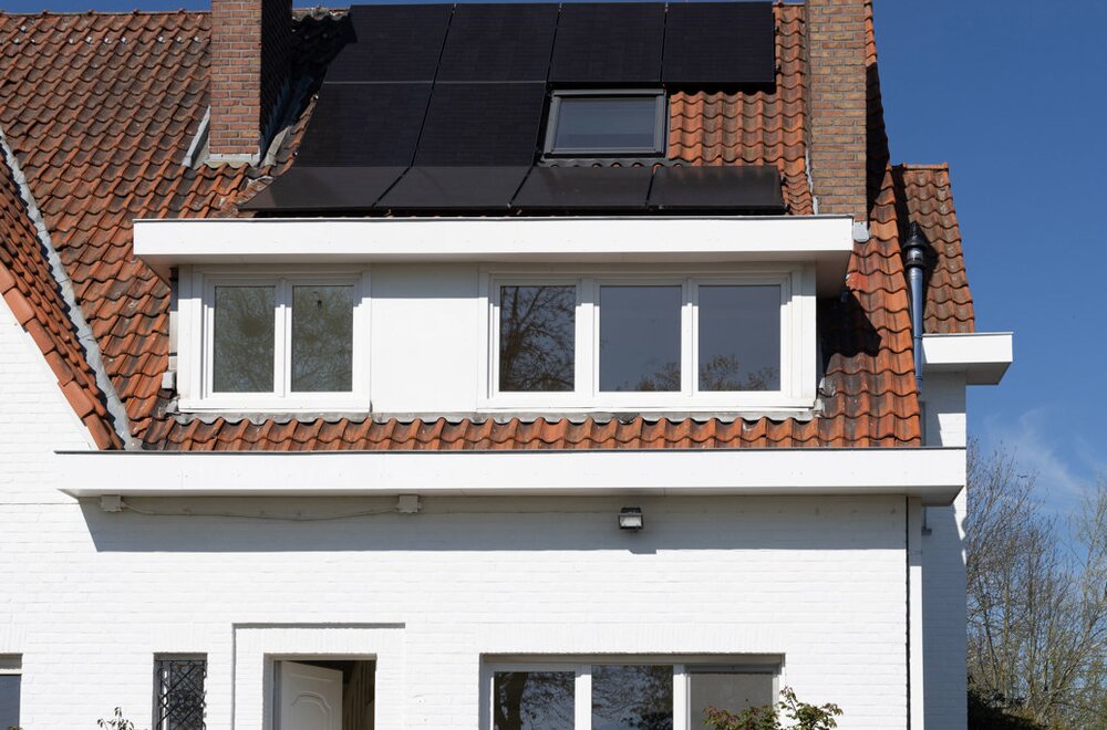 waalbrugstraat-20-te-wondelgem004.jpg