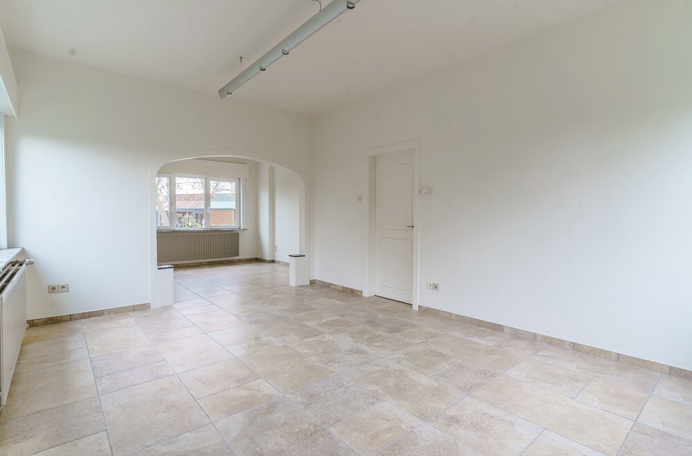 waalbrugstraat-20-te-wondelgem007.jpg