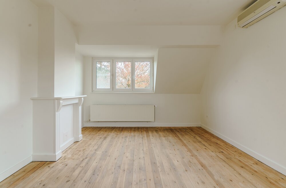 waalbrugstraat-20-te-wondelgem013.jpg