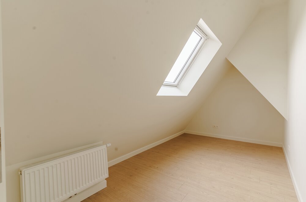 waalbrugstraat-20-te-wondelgem015.jpg