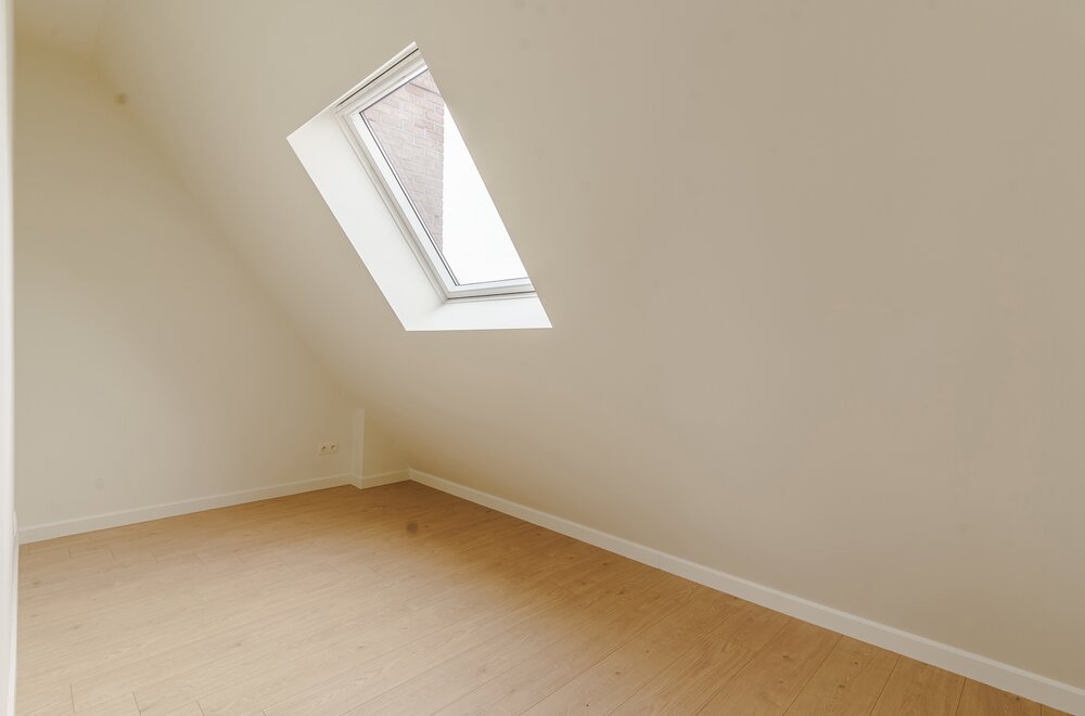 waalbrugstraat-20-te-wondelgem016.jpg