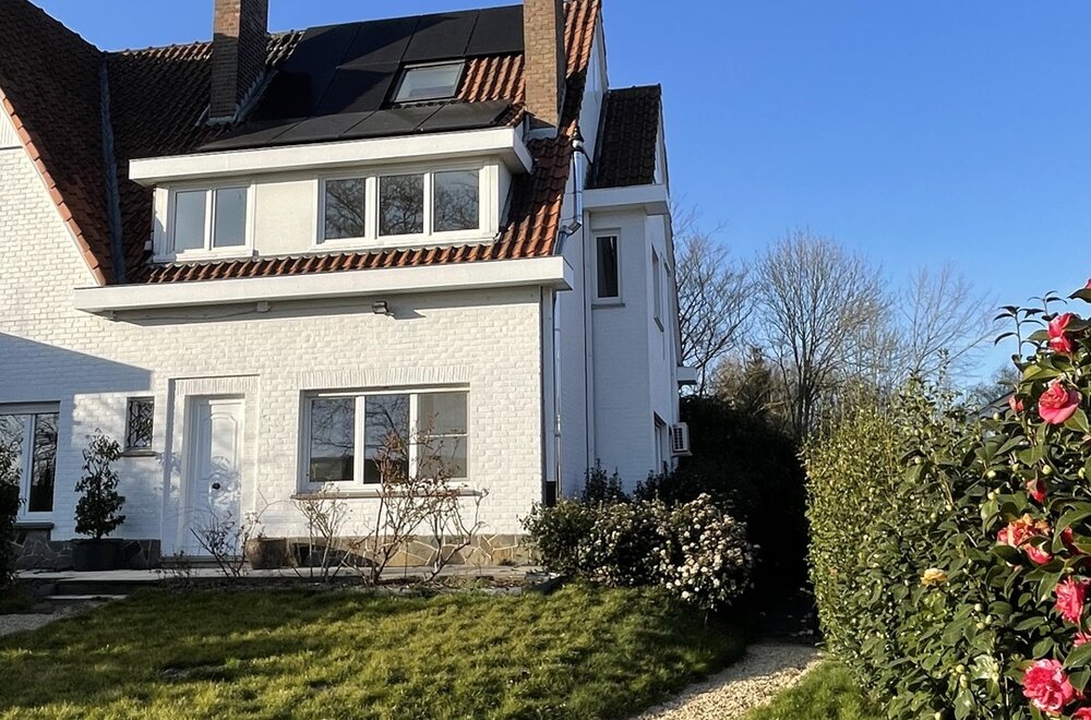 waalbrugstraat-20-te-wondelgem017.jpg