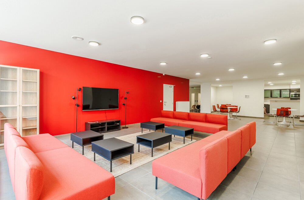 kamer-7005.jpg