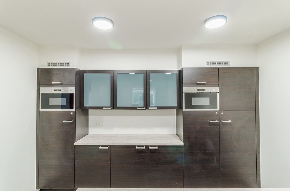 kamer-7008.jpg