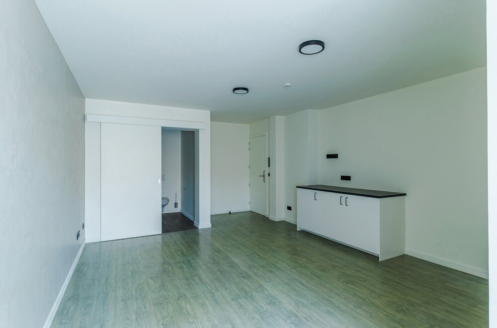 kamer-7012.jpg
