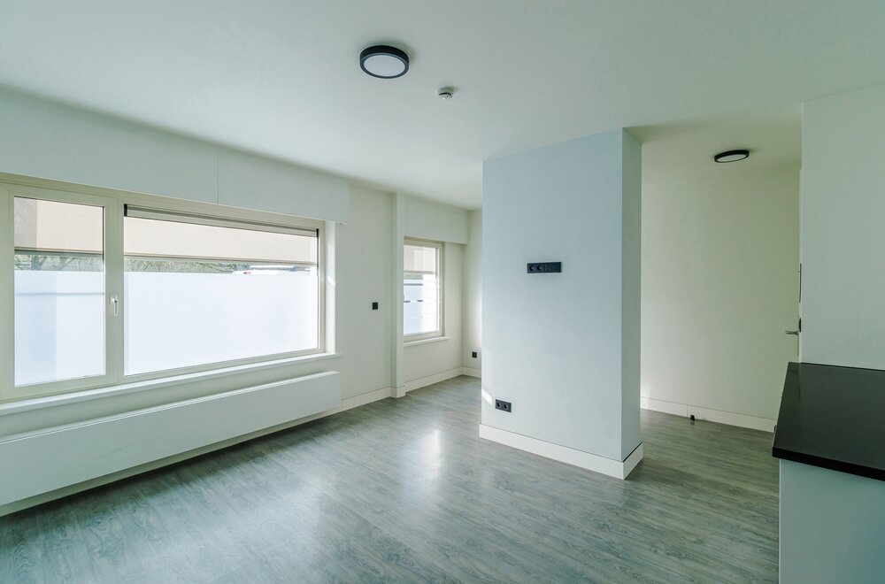 kamer-7013.jpg