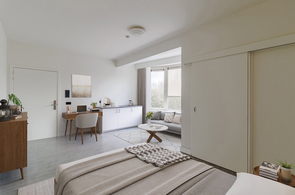 kamer-7015.jpg