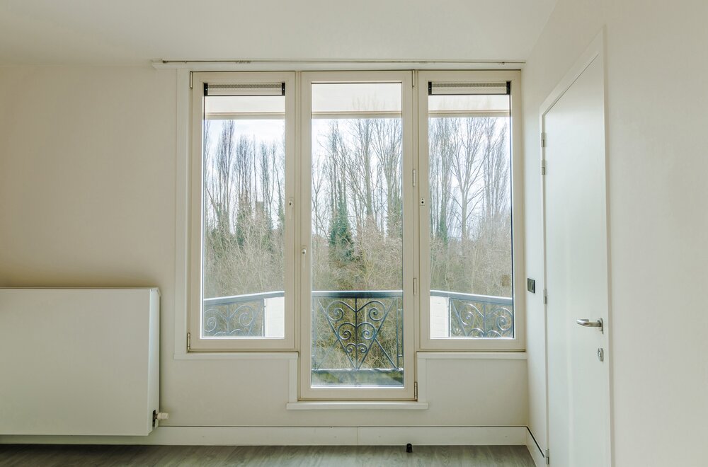 kamer-7016.jpg