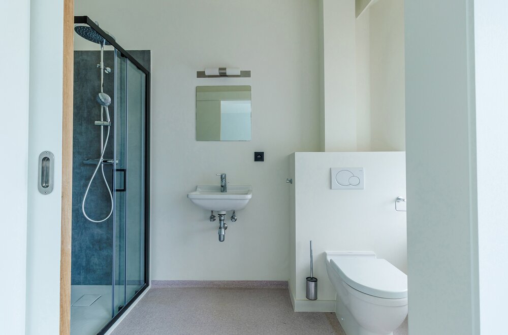 kamer-7019.jpg
