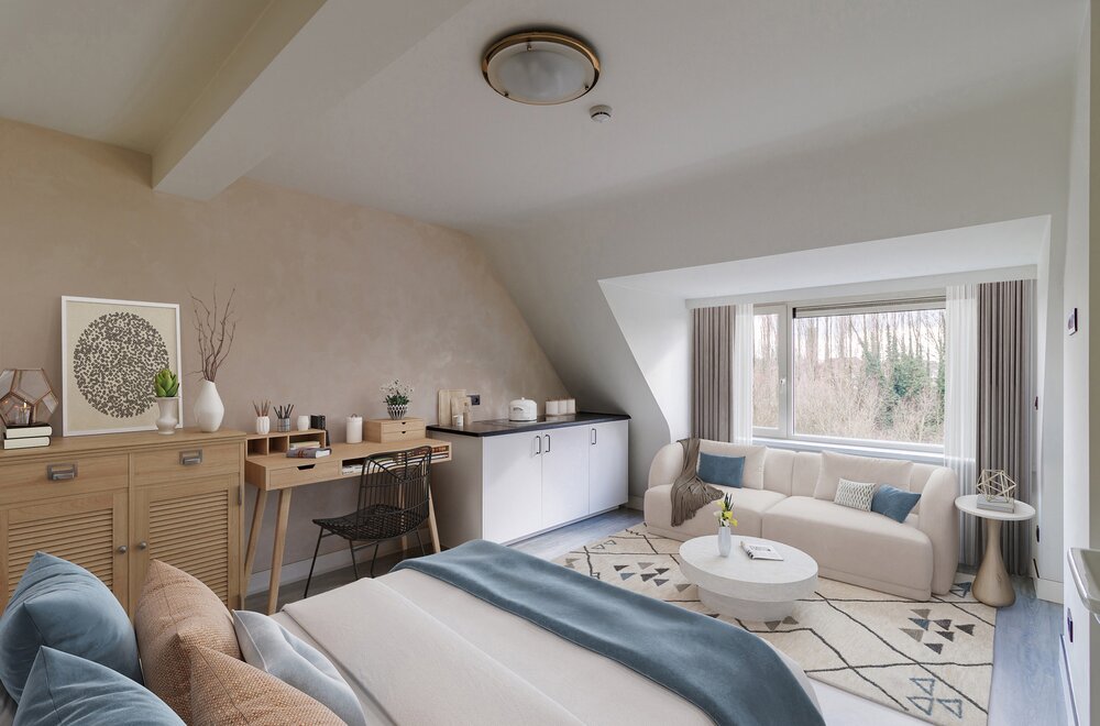 kamer-7022.jpg
