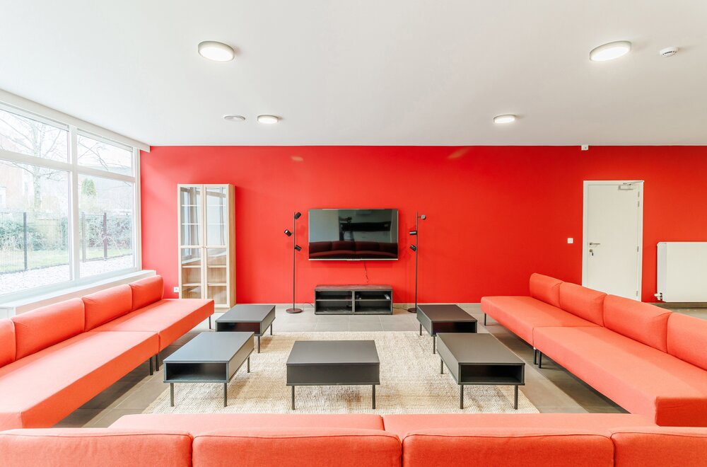 kamer-8004.jpg