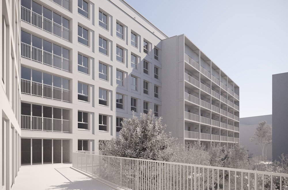 k024012.jpg
