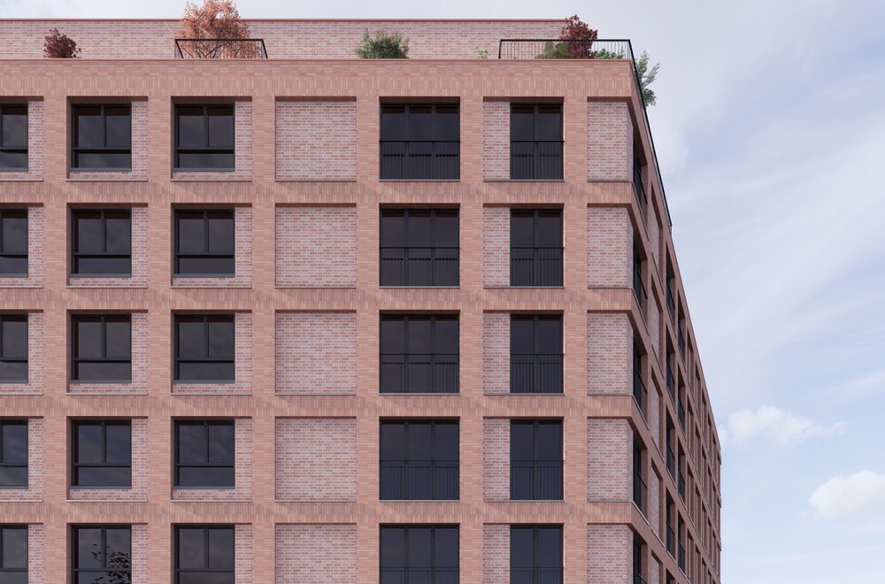 k001009.jpg