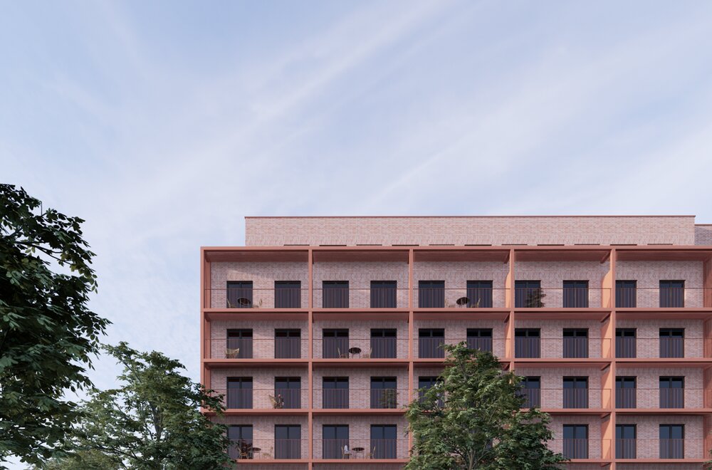 k001010.jpg