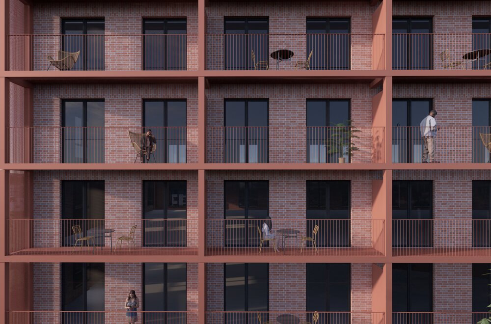 k001012.jpg