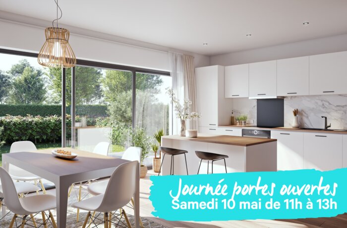 1082 Berchem-Sainte-Agathe