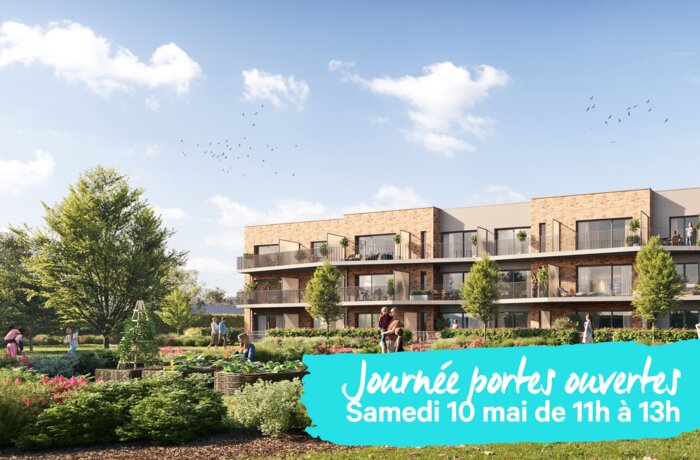 1082 Berchem-Sainte-Agathe