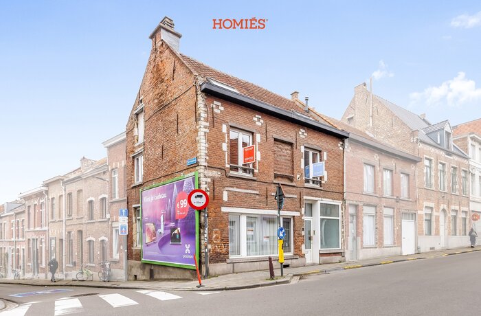 3000 Leuven