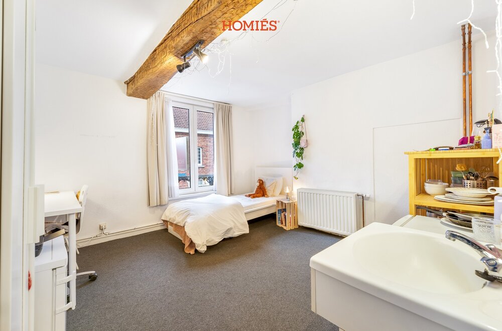 welgelegen-gebouw-met-7-studentenkamers002.jpg