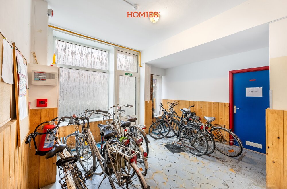 welgelegen-gebouw-met-7-studentenkamers005.jpg