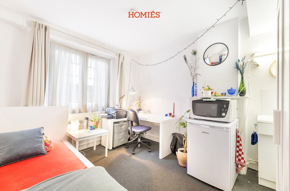 welgelegen-gebouw-met-7-studentenkamers006.jpg