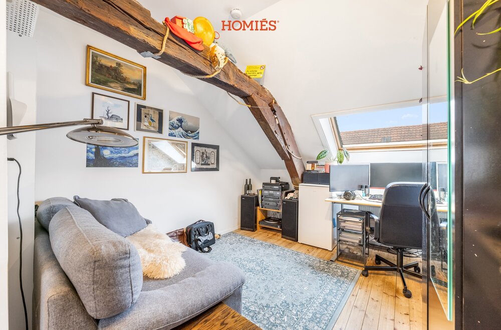 welgelegen-gebouw-met-7-studentenkamers008.jpg