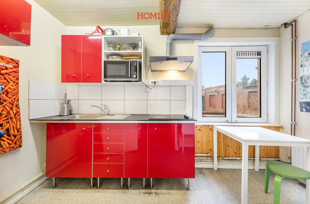 welgelegen-gebouw-met-7-studentenkamers010.jpg