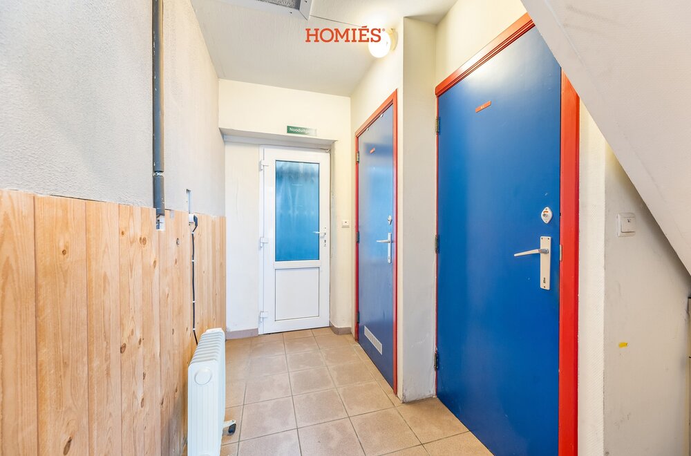 welgelegen-gebouw-met-7-studentenkamers011.jpg