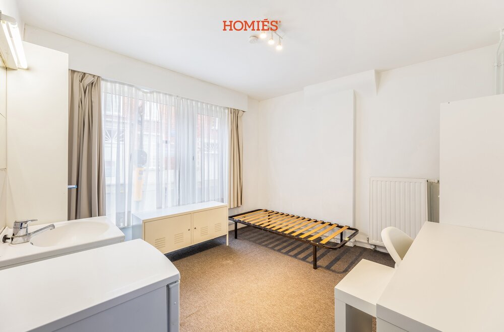 welgelegen-gebouw-met-7-studentenkamers013.jpg