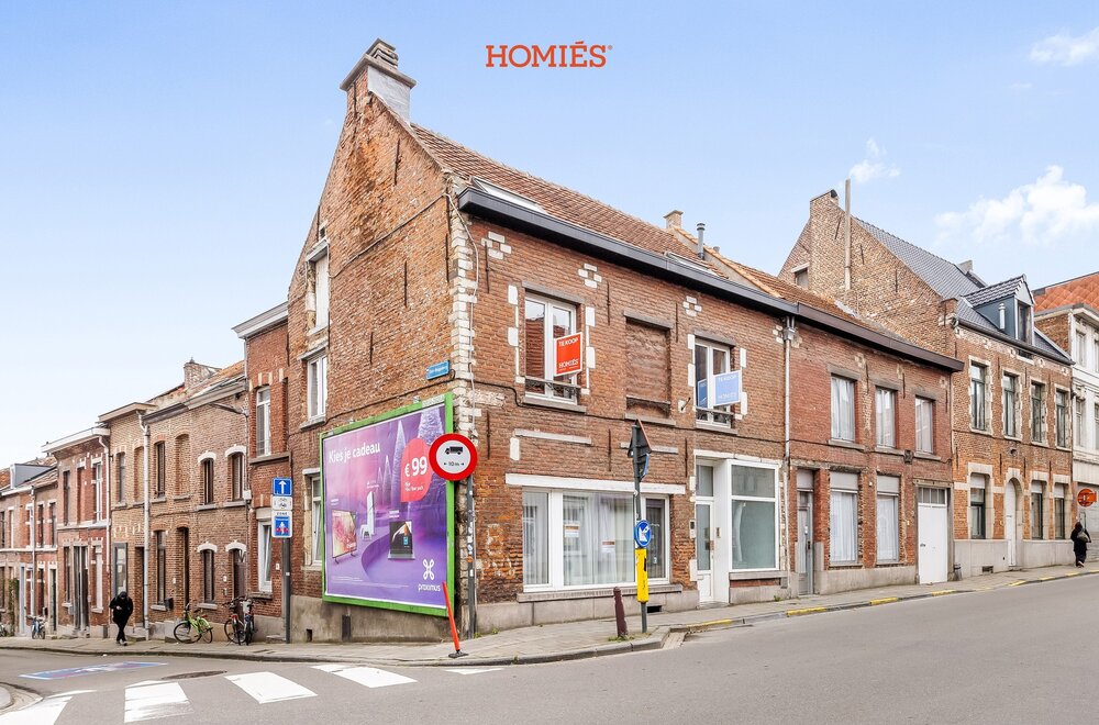 welgelegen-gebouw-met-7-studentenkamers014.jpg