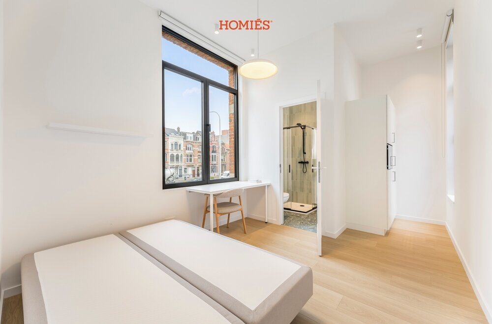 studentengebouw-5-kamers-met-eigen-sanitair-en-flat003.jpg