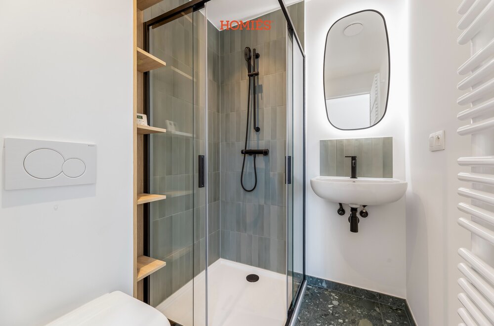 studentengebouw-5-kamers-met-eigen-sanitair-en-flat004.jpg