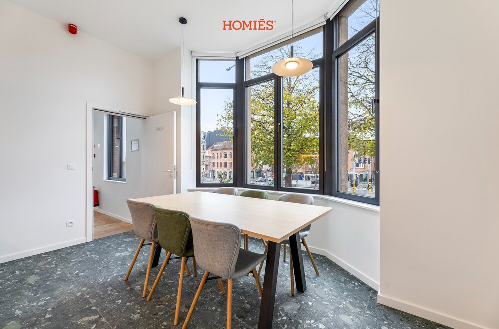 studentengebouw-5-kamers-met-eigen-sanitair-en-flat006.jpg
